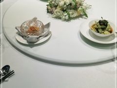 -西郊壹号