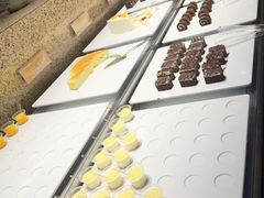 -汉巴味德(沈阳万象汇店)