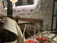 -Apollo·西班牙小酒馆(安福路店)