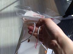 -好利来(欧尚广场店)