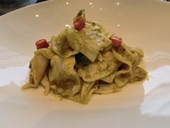 -海派悦庭·海胆烧麦·新融合菜(凯德广场店)