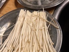-月圆火锅(宁海东路二店)