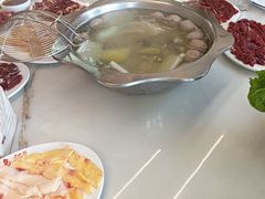-乌记鲜活牛肉城(金砂东路店)