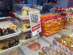 -彭记优口(王府井购物中心店)
