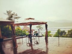 android_upload_pic-天目湖涵田度假村