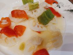 -欧记轩龙虾·私房菜(A店)