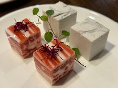 -茴香熙楼(翠湖店)