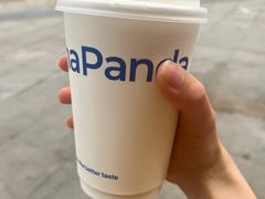 -茶百道(宜兴万达金街店)