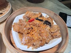 -陶陶居酒家(SM二期购物广场店)