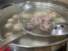 -顺记牛肉店