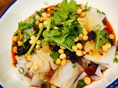 -黔大人·贵州花溪牛肉粉(宝能太古城店)