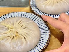 -尚香汤包文博馆(合兴路店)