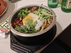 -缘·金家烤鳗鱼(西塔总店)