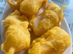 -阿三麻蓉汤圆(顺光大厦店)