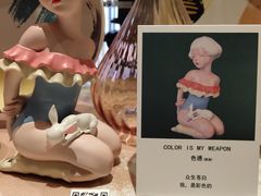 -上海衡山路十二号华邑酒店