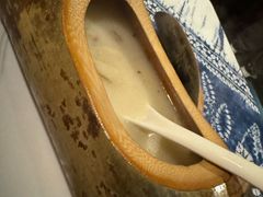 -滇道云南特色料理(康定路店)