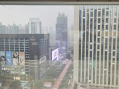 -纸上自习室(观音桥店)