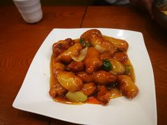 -韩礼年糕(飞虹路店)