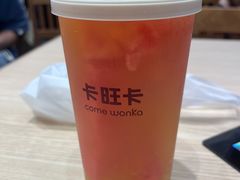 -刀板香·安徽菜(望江东路店)