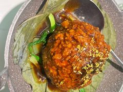 -苏梦江南·淮扬菜(夫子庙店)