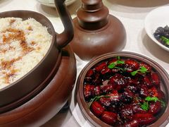 -九福楼大酒店