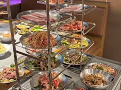 -杨小佳·齐齐哈尔烤肉·烤串(广州店)