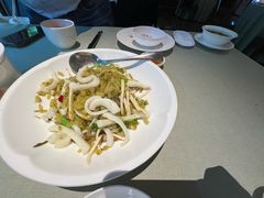 -明州小宴(文化广场店)