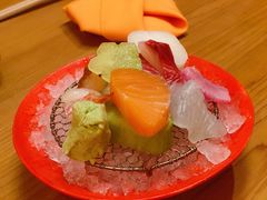 -松涛日本料理