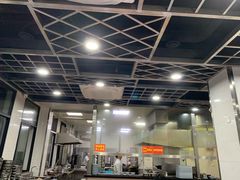 -天天锅贴王(迎凤街店)