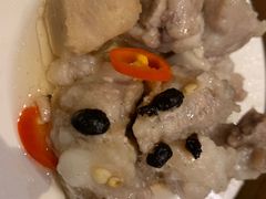 -西安豪享来温德姆至尊酒店