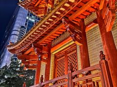 -大佛古寺