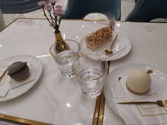 -法桐蛋糕·手作面包(万象城店)