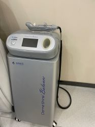 -北京米扬丽格医疗美容·联合丽格鼻整形中心