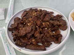 -来顺成饭庄