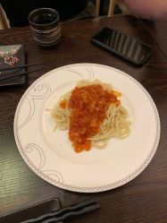 -聚圆满(海珠店)