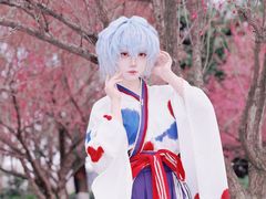 -梅龙湖