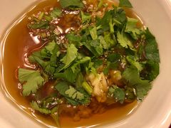 -山城年华老火锅(玉林店)