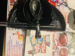 -哥老官重庆美蛙鱼头(西湖银泰十一哥店)