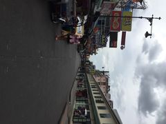 iphone_upload_pic-考山路