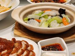 -眉州东坡(望京店)
