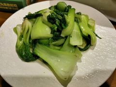 -周正水煮活鱼·吊水鱼(万科店)