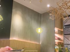 -星怡会·新加坡新美食(苏州中心店)