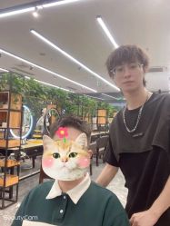 -藤野造型