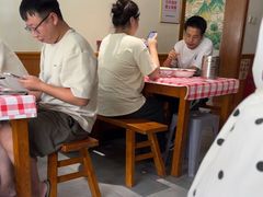 -西江红·株洲本地菜(滨江南路店)