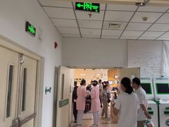 -慈铭体检(洋桥分院)