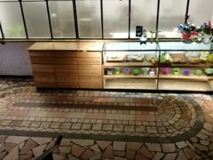 -绿茵阁(体育西分店)