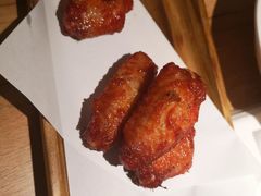 -太二酸菜鱼(正大广场店)