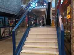 -骑鹅公社(南开大悦城店)