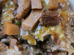 -三鲜豆皮(钢花新村119街坊店)