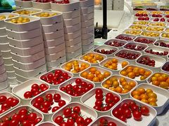 -水之梦(黄浦店)